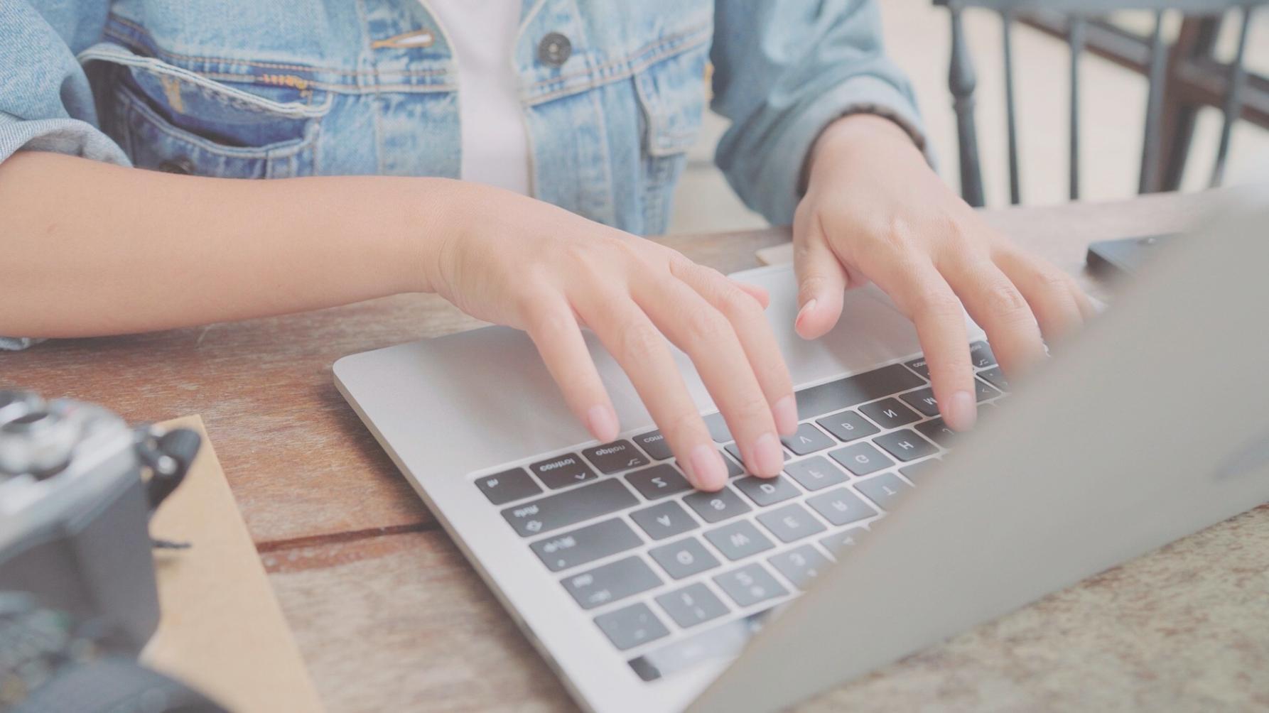 Lernende analysieren SEO-Daten