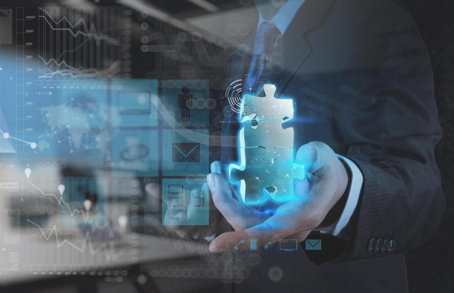 Kursumgebung Paroxivaren