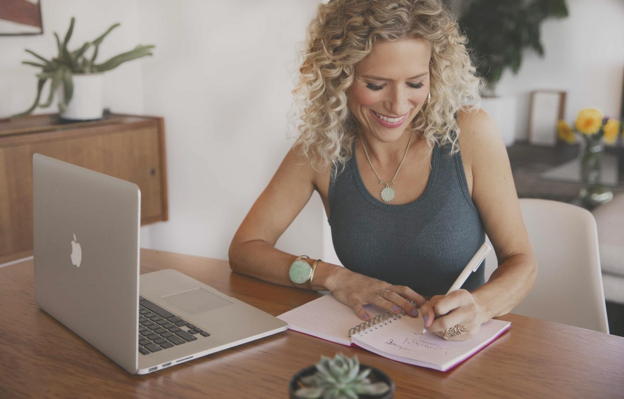 SEO Analytics Lernkurs – praktische Datenanalyse