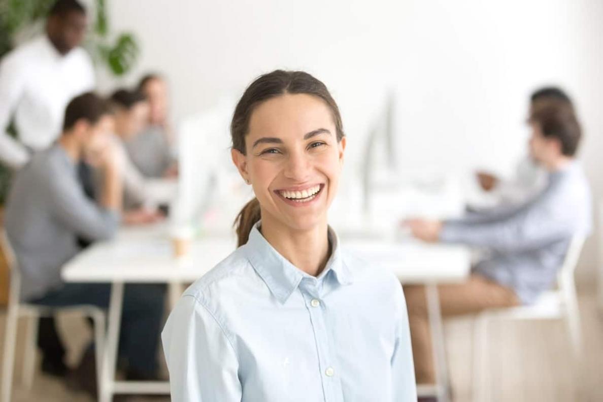 SEO Kursinhalt – Analyse von Suchdaten