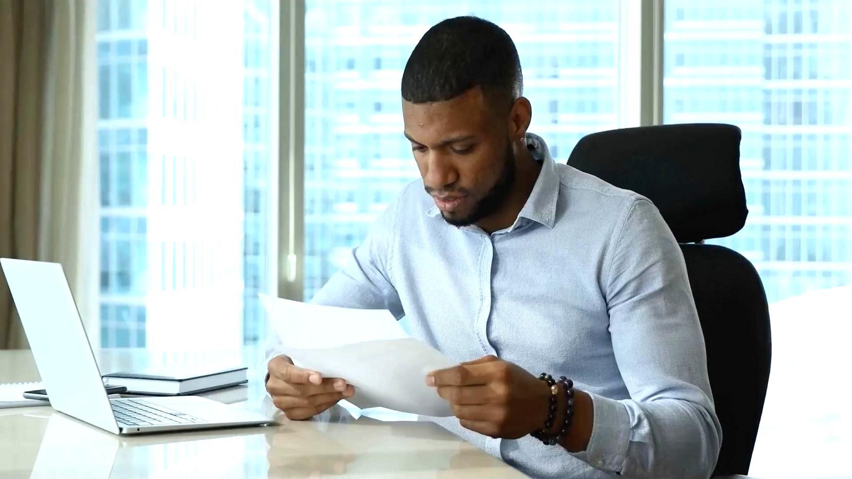 Lernumgebung für SEO Analytics