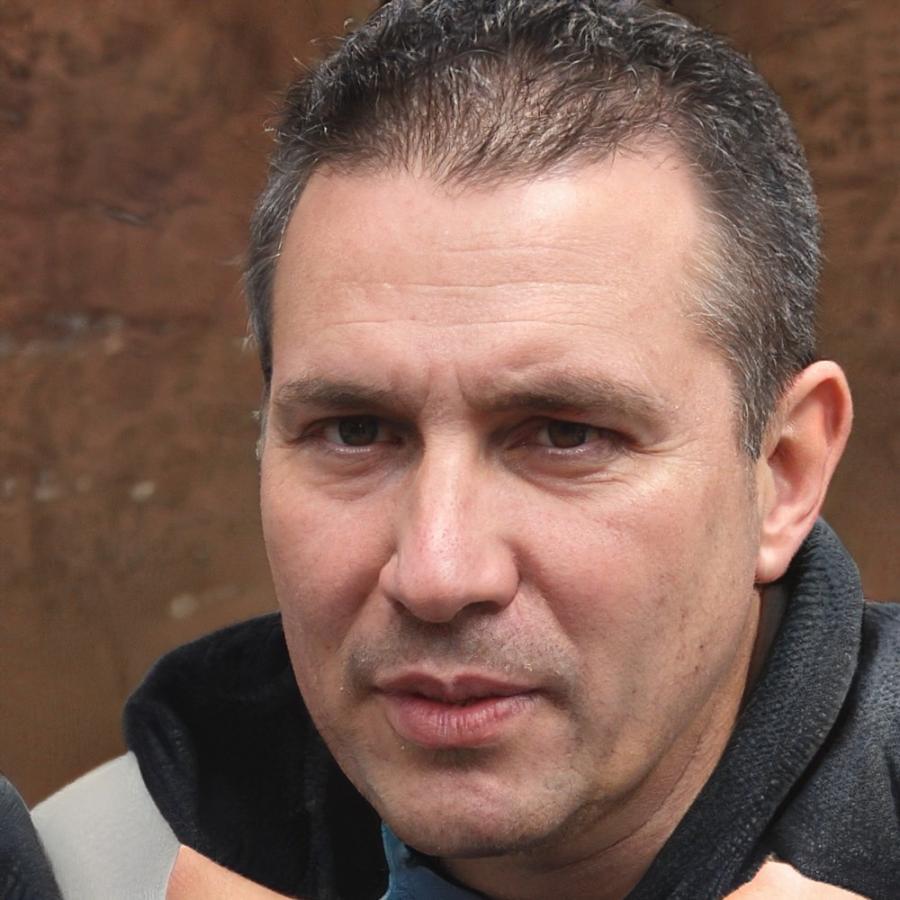 Kursexperte für SEO Analytics