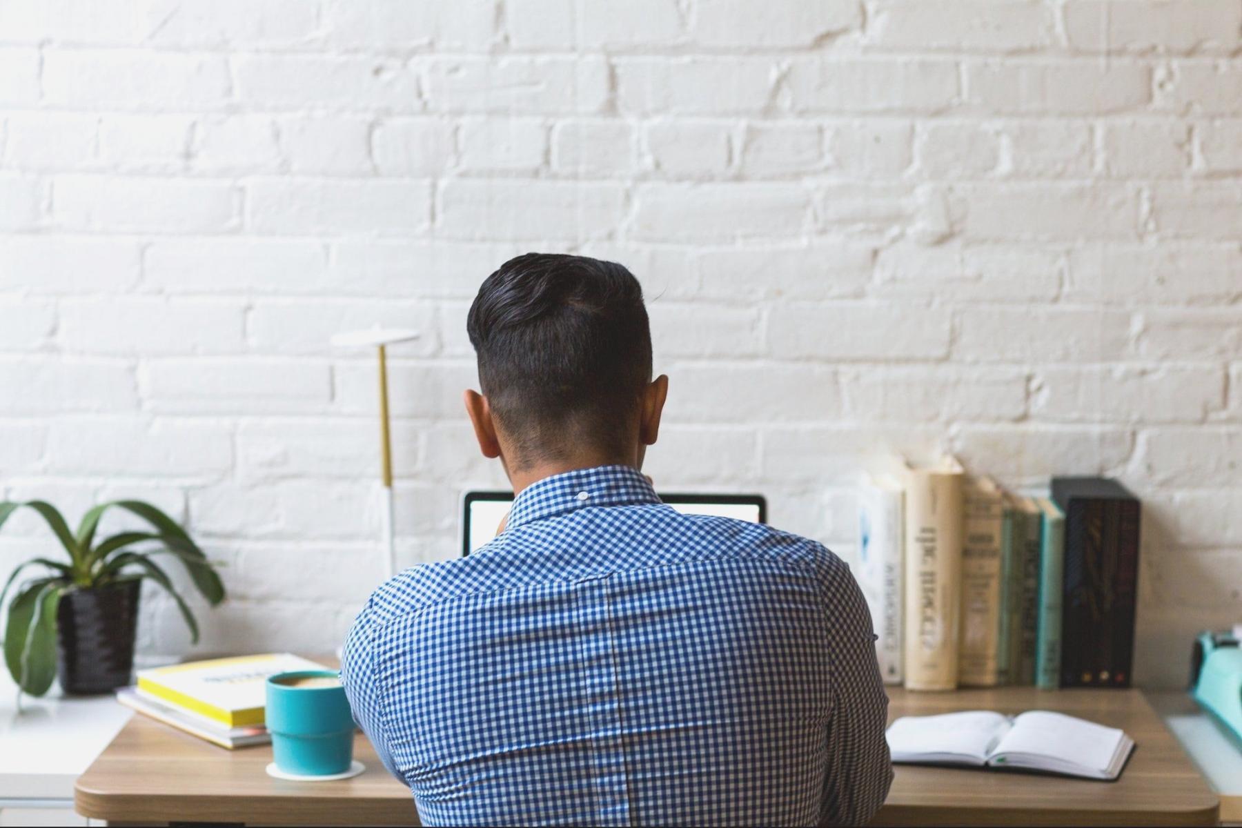 SEO-Analytik Lernumgebung