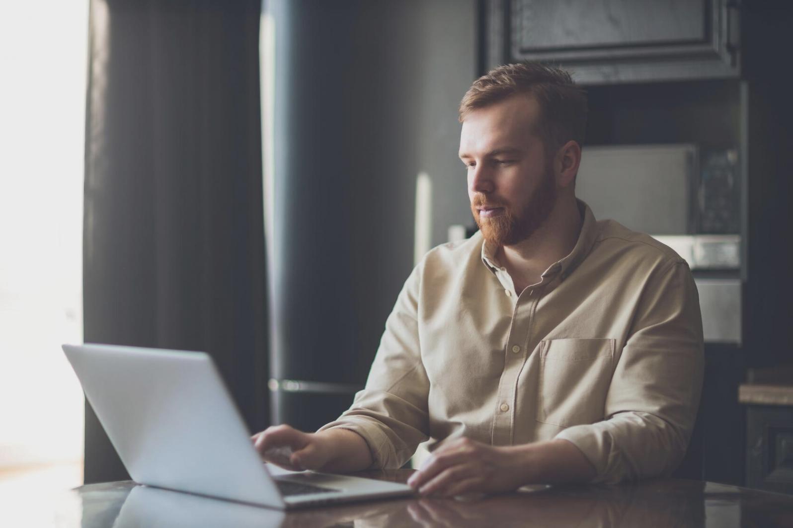 SEO-Kurs Lernumgebung bei Paroxivaren